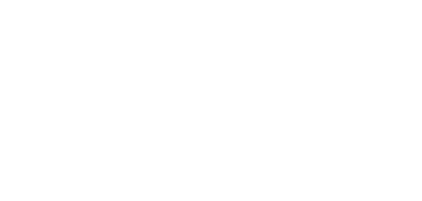 Client logo 4